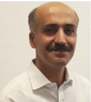 Fatih Açık, Gründer von GermanSocialLab