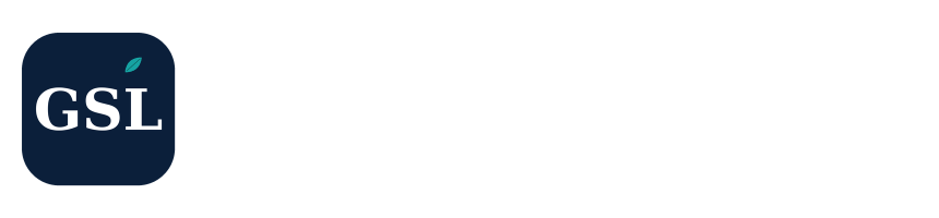 GermanSocialLab – Fortbildung &amp; Weiterbildung für soziale Berufe