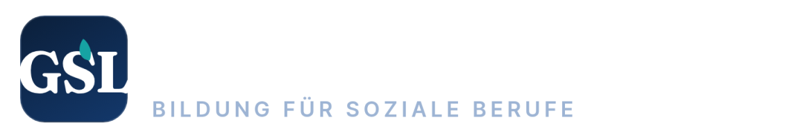 GermanSocialLab – Fortbildung &amp; Weiterbildung für soziale Berufe