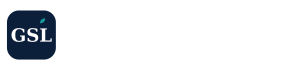 GermanSocialLab