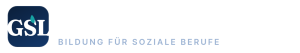 GermanSocialLab