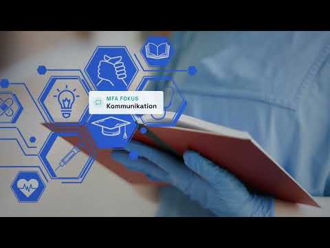 Professional development for medical practices and medical assistants