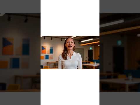 What is German Social Lab